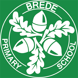 Brede Primary School